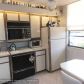 1703 WHITEHALL DR # 101, Fort Lauderdale, FL 33324 ID:9761181