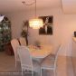 1703 WHITEHALL DR # 101, Fort Lauderdale, FL 33324 ID:9761182