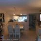 1703 WHITEHALL DR # 101, Fort Lauderdale, FL 33324 ID:9761183