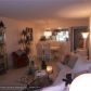 1703 WHITEHALL DR # 101, Fort Lauderdale, FL 33324 ID:9761184