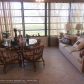 1703 WHITEHALL DR # 101, Fort Lauderdale, FL 33324 ID:9761185