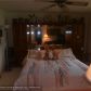 1703 WHITEHALL DR # 101, Fort Lauderdale, FL 33324 ID:9761186