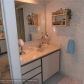 1703 WHITEHALL DR # 101, Fort Lauderdale, FL 33324 ID:9761187