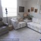 1703 WHITEHALL DR # 101, Fort Lauderdale, FL 33324 ID:9761188