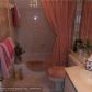 1703 WHITEHALL DR # 101, Fort Lauderdale, FL 33324 ID:9761189