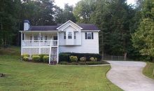 158 Fairview Oak Place Dallas, GA 30157