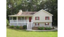 72 Amy Lane Dallas, GA 30157