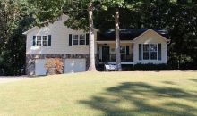 344 White Oak Street Dallas, GA 30157