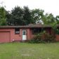 850 Kennard St, Jacksonville, FL 32208 ID:10574144