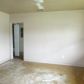 850 Kennard St, Jacksonville, FL 32208 ID:10574145