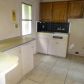 850 Kennard St, Jacksonville, FL 32208 ID:10574148