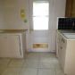 850 Kennard St, Jacksonville, FL 32208 ID:10574149