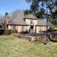 219 Belmead, Tyler, TX 75701 ID:10589823