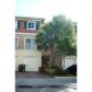 4630 SW 75 WY # 4630, Fort Lauderdale, FL 33314 ID:10592208