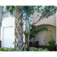 4630 SW 75 WY # 4630, Fort Lauderdale, FL 33314 ID:10592209