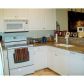 4630 SW 75 WY # 4630, Fort Lauderdale, FL 33314 ID:10592210