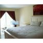 4630 SW 75 WY # 4630, Fort Lauderdale, FL 33314 ID:10592214