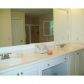 4630 SW 75 WY # 4630, Fort Lauderdale, FL 33314 ID:10592217