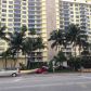 5600 COLLINS AV # 10-V, Miami Beach, FL 33140 ID:9680553