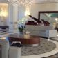 5600 COLLINS AV # 10-V, Miami Beach, FL 33140 ID:9680554