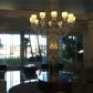 5600 COLLINS AV # 10-V, Miami Beach, FL 33140 ID:9680556