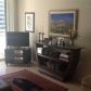 5600 COLLINS AV # 10-V, Miami Beach, FL 33140 ID:9680560