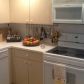 5600 COLLINS AV # 10-V, Miami Beach, FL 33140 ID:9680561