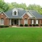 3962 Acworth Due West Road Nw, Acworth, GA 30101 ID:10187151