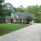 3962 Acworth Due West Road Nw, Acworth, GA 30101 ID:10187154