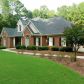 3962 Acworth Due West Road Nw, Acworth, GA 30101 ID:10187155