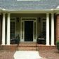 3962 Acworth Due West Road Nw, Acworth, GA 30101 ID:10187156