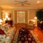 3962 Acworth Due West Road Nw, Acworth, GA 30101 ID:10187157