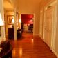 3962 Acworth Due West Road Nw, Acworth, GA 30101 ID:10187158