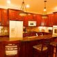 3962 Acworth Due West Road Nw, Acworth, GA 30101 ID:10187159