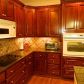 3962 Acworth Due West Road Nw, Acworth, GA 30101 ID:10187160