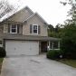 2607 Centennial Commons Bend, Acworth, GA 30102 ID:10537651