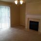 2607 Centennial Commons Bend, Acworth, GA 30102 ID:10537653