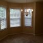 2607 Centennial Commons Bend, Acworth, GA 30102 ID:10537655