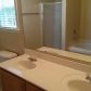 2607 Centennial Commons Bend, Acworth, GA 30102 ID:10537657