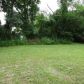 850 Kennard St, Jacksonville, FL 32208 ID:10574151