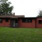 850 Kennard St, Jacksonville, FL 32208 ID:10574152