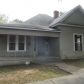 4309 9th Avenue, Birmingham, AL 35224 ID:10559424