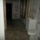 4309 9th Avenue, Birmingham, AL 35224 ID:10559425