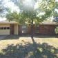 5606 Brookhollow Ct, Sachse, TX 75048 ID:10561000