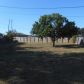 5606 Brookhollow Ct, Sachse, TX 75048 ID:10561005