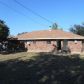 5606 Brookhollow Ct, Sachse, TX 75048 ID:10561008