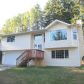 16675 Clear Creek Road NW, Poulsbo, WA 98370 ID:10590308