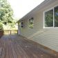 16675 Clear Creek Road NW, Poulsbo, WA 98370 ID:10590311