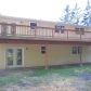 16675 Clear Creek Road NW, Poulsbo, WA 98370 ID:10590317