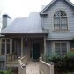 92 Wild Ginger Drive, Jasper, GA 30143 ID:10054926